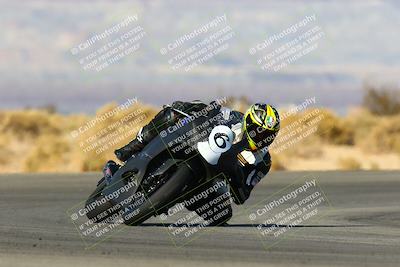 media/Jan-09-2022-SoCal Trackdays (Sun) [[2b1fec8404]]/Turn 16 (11am)/